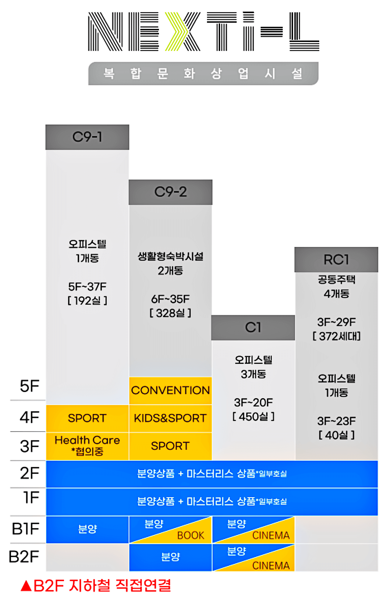 MD예정안내-1