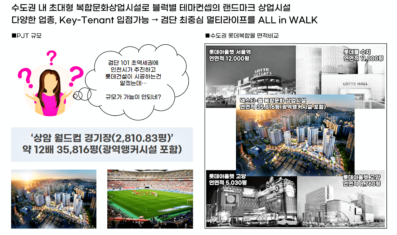 사업개요-1